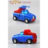 Fans Toys FT-56 Variator