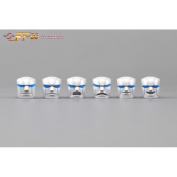 Fans Toys FT-56 Variator