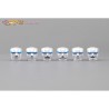 Fans Toys FT-56 Variator