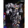 Dream Star Toys DST01-003 Blitzbolt