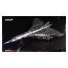 Dream Star Toys DST01-003 Blitzbolt