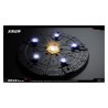 Dream Star Toys DST01-003 Blitzbolt