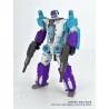 Fans Hobby Master Builder MB-23A Fright Storm