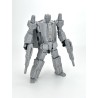Fans Hobby Master Builder MB-23A Fright Storm