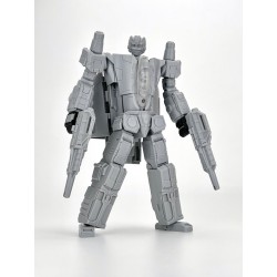 Fans Hobby Master Builder MB-23A Fright Storm