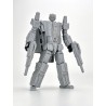 Fans Hobby Master Builder MB-23A Fright Storm