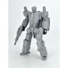 Fans Hobby Master Builder MB-23A Fright Storm
