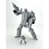 Fans Hobby Master Builder MB-23A Fright Storm