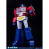 Magic Square MS-02EX Light of Peace 2023 Edition
