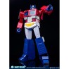 Magic Square MS-02EX Light of Peace 2023 Edition