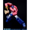 Magic Square MS-02EX Light of Peace 2023 Edition
