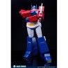Magic Square MS-02EX Light of Peace 2023 Edition