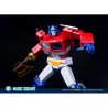 Magic Square MS-02EX Light of Peace 2023 Edition