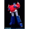 Magic Square MS-02EX Light of Peace 2023 Edition