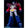 Magic Square MS-02EX Light of Peace 2023 Edition