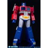 Magic Square MS-02EX Light of Peace 2023 Edition