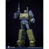 Magic Square MS-B51 Heavy gunner