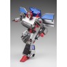 X-Transbots MX-17H Herald