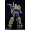 Magic Square MS-B51 Heavy gunner