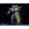 Magic Square MS-B51 Heavy gunner