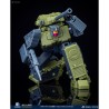 Magic Square MS-B51 Heavy gunner
