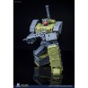 Magic Square MS-B51 Heavy gunner