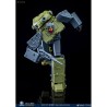 Magic Square MS-B51 Heavy gunner