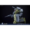 Magic Square MS-B51 Heavy gunner