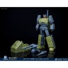 Magic Square MS-B51 Heavy gunner