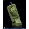 Magic Square MS-B51 Heavy gunner