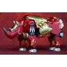 Cang-Toys CY-Mini06 Mini Hugerhino