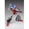 X-Transbots MX-17H Herald