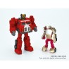 Fans Hobby Master Builder MB-20 X-Load