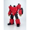 Fans Hobby Master Builder MB-20 X-Load
