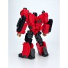 Fans Hobby Master Builder MB-20 X-Load