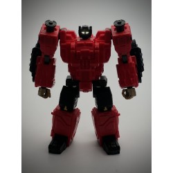 Fans Hobby Master Builder MB-20 X-Load
