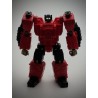 Fans Hobby Master Builder MB-20 X-Load