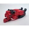 Fans Hobby Master Builder MB-20 X-Load