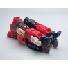 Fans Hobby Master Builder MB-20 X-Load