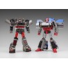 X-Transbots MX-17H Herald