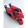 Fans Hobby Master Builder MB-20 X-Load