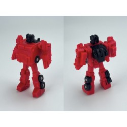 Fans Hobby Master Builder MB-20 X-Load