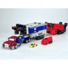 Fans Hobby Master Builder MB-20 X-Load