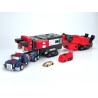 Fans Hobby Master Builder MB-20 X-Load