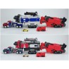 Fans Hobby Master Builder MB-20 X-Load