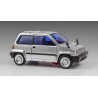 X-Transbots MX-17H Herald