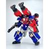 Fans Hobby Master Builder MB-20 X-Load