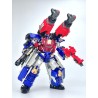 Fans Hobby Master Builder MB-20 X-Load
