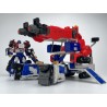 Fans Hobby Master Builder MB-20 X-Load