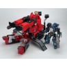 Fans Hobby Master Builder MB-20 X-Load